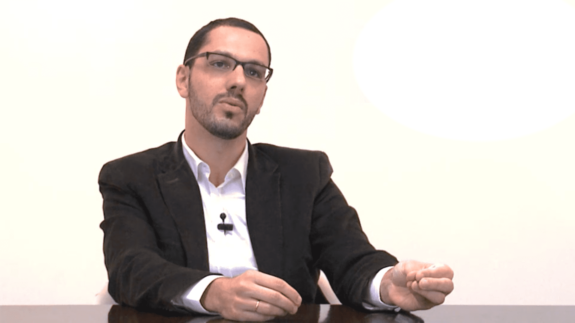 Somos Educação | Marcelo Martins