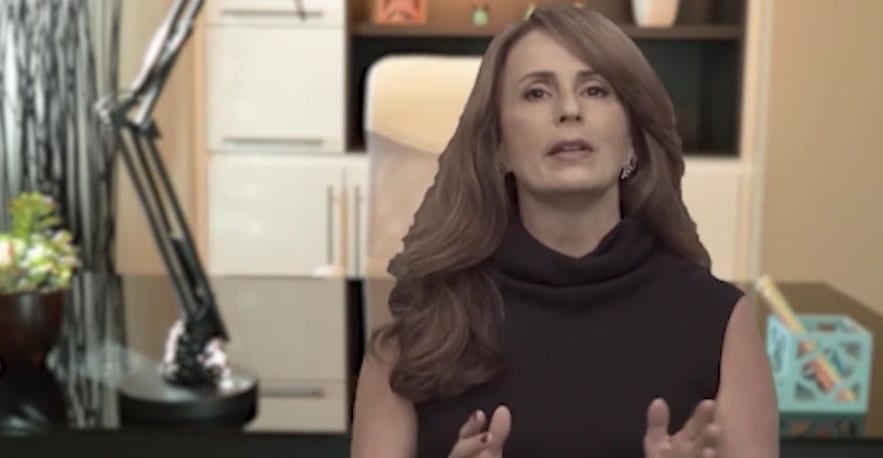 Whirlpool | Andrea Salgueiro