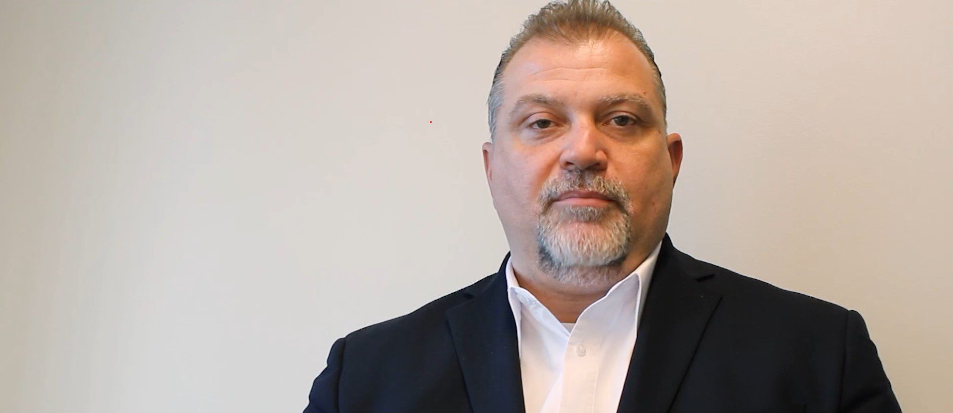 Bel Brands | Curt Balara