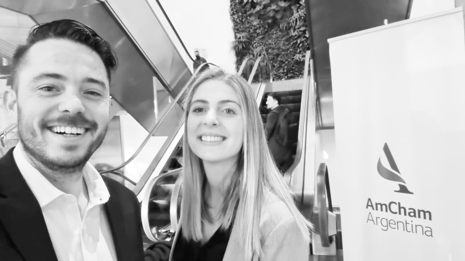 AmCham Argentina